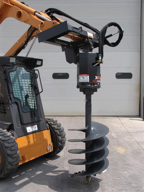 skid steer rental lake charles la|united rentals lake charles la.